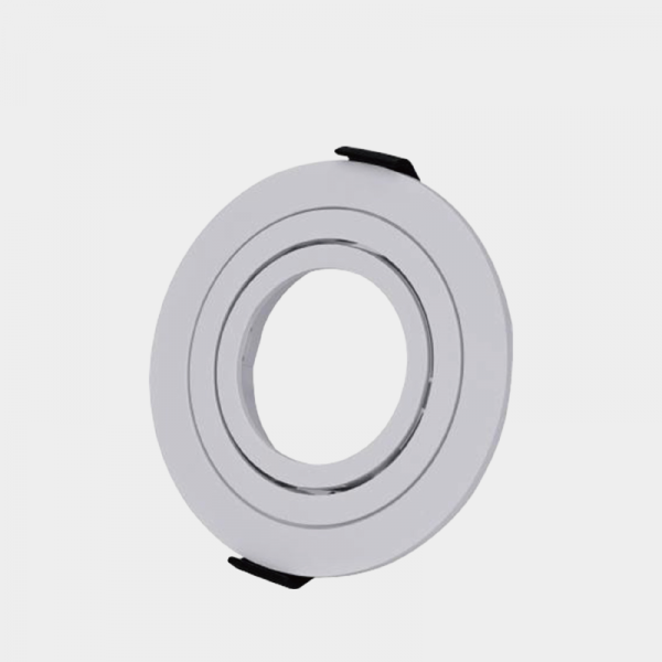 ETI0177.1 Reccessed Downlight #ETI0177